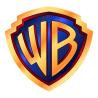 Warner Bros
